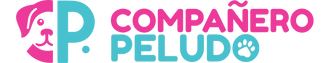 Compañero Peludo